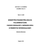 Gramatika Srpskog Jezika Za Osnovnu Skolu Pdf 21