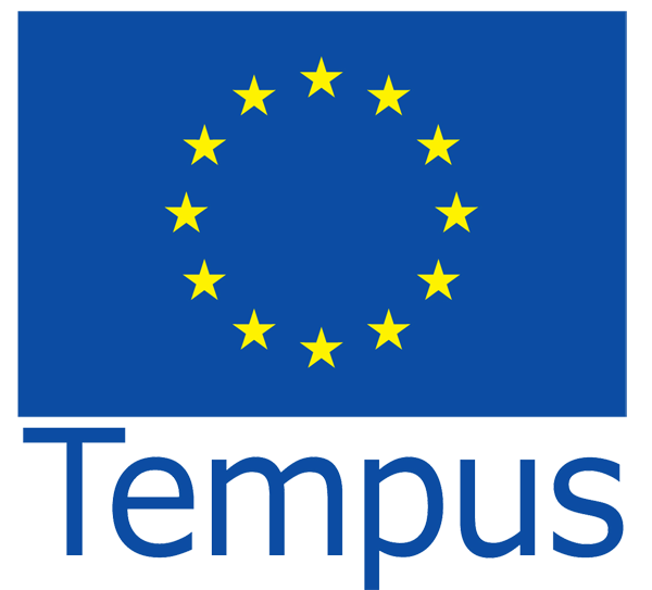 TEMPUS